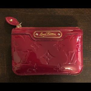 Louis Vuitton Bags - Louis Vuitton Wallet Louis Vuitton Bags - Louis Vuitton Wallet